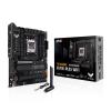 Placa Base Asus TUF Gaming X670E-PLUS WIFI Socket AM5 - Reacondicionado