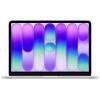 Portátil Apple MacBook Neo 2026 A18 Pro 8GB 256GB 13 pulgadas Plata
