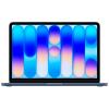 Portátil Apple MacBook Neo 2026 A18 Pro 8GB 512GB 13 pulgadas Índigo