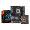 Pack Gigabyte B650 EAGLE + AMD Ryzen 7 7700X Boxed