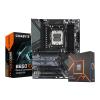 Pack Gigabyte B650 EAGLE AX + AMD Ryzen 7 7700X Boxed