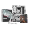 Pack MSI B850 GAMING PLUS WIFI6E + AMD Ryzen 7 7700X Boxed