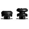 Accesorio Gamepad SteelSeries KontrolFeek FPS Galaxy BLACK KIT PS5