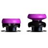 Accesorio Gamepad SteelSeries KontrolFreek Frenzy FPS ThumbStick PS5, PS4