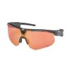 Gafas Realidad Virtual BleeqUp Deportivas Cámara IA Walkie-talkie