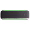 Altavoz HP Poly Sync 60 Manos Libres Con Certificación De Microsoft Teams