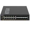 Switch Netgear XSM4324 24 Puertos 10G/Multi-Gig Y 12xSFP+ Gestionado