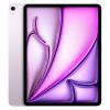Tablet Apple iPad Air 2026 13 pulgadas M4 12GB 128GB Wi-Fi + Cell Púrpura
