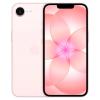 Smartphone/Móvil Apple iPhone 17e 6.1 pulgadas 8GB 256GB 5G Rosa Palo