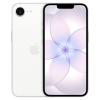 Smartphone/Móvil Apple iPhone 17e 6.1 pulgadas 8GB 256GB 5G Blanco