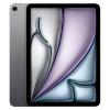 Tablet Apple iPad Air 2026 11 pulgadas M4 12GB 128GB Wi-Fi Gris Espacial