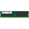 Memoria DDR5 Micron 64GB 1x64GB 4800MHz CL40 ECC