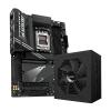 Pack Gigabyte PG5 V2 80+ Gold 850W ATX 3.1 PCIE 5.1 + Gigabyte X870 AORUS Elite WIFI7