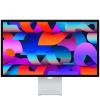 Monitor Apple Studio Display 27 pulgadas 5K LED 60Hz Vidrio Estándar