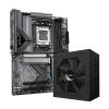 Pack Gigabyte PG5 V2 80+ Gold 850W ATX 3.1 PCIE 5.1 + Gigabyte X870 EAGLE WIFI7