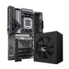 Pack Gigabyte PG5 V2 80+ Gold 850W ATX 3.1 PCIE 5.1 + Gigabyte B850 EAGLE WIFI6E
