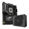 Pack Gigabyte PG5 AI TOP 80+ Platinum 1600W ATX 3.1 PCIE 5.0 Modular + Gigabyte X870 AORUS Elite WIFI7