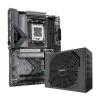Pack Gigabyte PG5 AI TOP 80+ Platinum 1600W ATX 3.1 PCIE 5.0 Modular + Gigabyte X870 EAGLE WIFI7