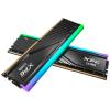 Memoria DDR5 Adata XPG Lancer Blade RGB 64GB 2x32GB 6000MHz CL30 EXPO-XMP