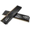 Memoria DDR5 Adata XPG Lancer Blade 32GB 2x16GB 5600MHz CL46 EXPO-XMP