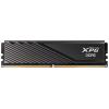 Memoria DDR5 Adata XPG Lancer Blade 16GB 1x16GB 6000MHz CL48 EXPO-XMP