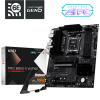 Placa Base MSI PRO B850-S WIFI6E Socket AM5 - Reacondicionado