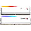 Memoria DDR5 G.SKill Ripjaws M5 RGB 64GB 2x32GB 5200MHz CL40 EXPO-XMP