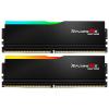 Memoria DDR5 G.SKill Ripjaws M5 Neo 64GB 2x32GB 6000MHz CL28 AMD EXPO