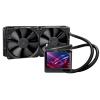 Kit Refrigeración Líquida Asus ROG Ryujin II 240