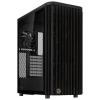 Caja/Torre Asus ProArt PA401 Wood TG Edition Negro