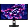 Monitor Asus ROG Strix OLED XG27AQDMGR 27 pulgadas QHD 2K W-OLED 240Hz 0,03ms HDR G-Sync