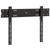 Soporte TV Vogels PFW6800 Fijo De Pared 800x400 100kg