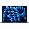 Portátil Apple MacBook Air M5 16GB 512GB 15 pulgadas macOS Medianoche