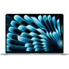 Portátil Apple MacBook Air M5 16GB 512GB 15 pulgadas macOS Azul Cielo