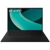 Portátil LG Gram 17Z90TL-G.AU88B U7-258V 32GB 1TB 17 pulgadas W11H