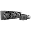 Kit Refrigeración Líquida Arctic Liquid Freezer WS360-SP5 360 Negro