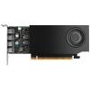 Tarjeta Gráfica NVIDIA Quadro RTX A400 4GB GDDR6 Bulk