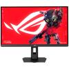 Monitor Asus ROG Strix XG27ACMES 27 pulgadas QHD 2K IPS 255Hz 0.3ms HDR FreeSync/G-Sync - Reacondicionado