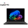 Portátil MSI Prestige 14 AI+ Evo C2VMG-029ES U7-256V 16GB 1TB 14 pulgadas 2.8K OLED W11H