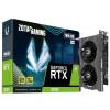 Tarjeta Gráfica Zotac GeForce RTX 3050 Twin Edge OC 6GB GDDR6