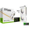 Tarjeta Gráfica Zotac Gaming GeForce RTX 5070 Twin Edge OC White Edition 12GB GDDR7 DLSS4