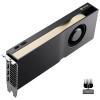 Tarjeta Gráfica NVIDIA RTX PRO 4500 IA Blackwell 32GB GDDR7 ECC Bulk