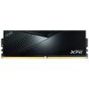 Memoria DDR5 Adata XPG Lancer 16GB 1x16GB 6000MHz CL30 EXPO-XMP Negro