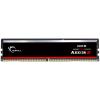 Memoria DDR5 G.SKill Aegis 5 32GB 1x16GB 5600MHz CL36 EXPO-XMP Negro
