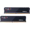 Memoria DDR5 G.SKill Flare X5 32GB 2x16GB 6000MHz CL30 AMD EXPO Negro