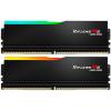 Memoria DDR5 G.SKill Ripjaws M5 Neo RGB 64GB 2x32GB 6000MHz CL32 EXPO-XMP Negro
