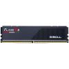 Memoria DDR5 G.SKill Flare X5 8GB 1x8GB 5600MHz CL36 AMD EXPO Negro