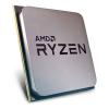 Procesador AMD Ryzen 7 5700 4.6GHz Socket AM4 Tray