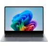 Portátil Samsung Galaxy Book6 Pro U5-325 32GB 512GB 14 pulgadas W11P Gris