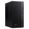 PC Sobremesa Acer Veriton VS2723G i5-14400 16GB 512GB W11P Negro
